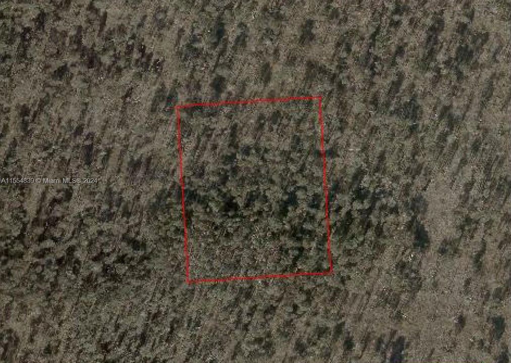 For Sale: $114,900 (0.50 acres)