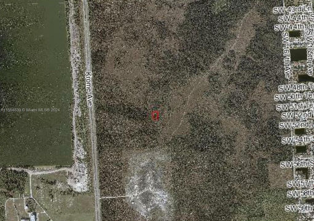 For Sale: $114,900 (0.50 acres)