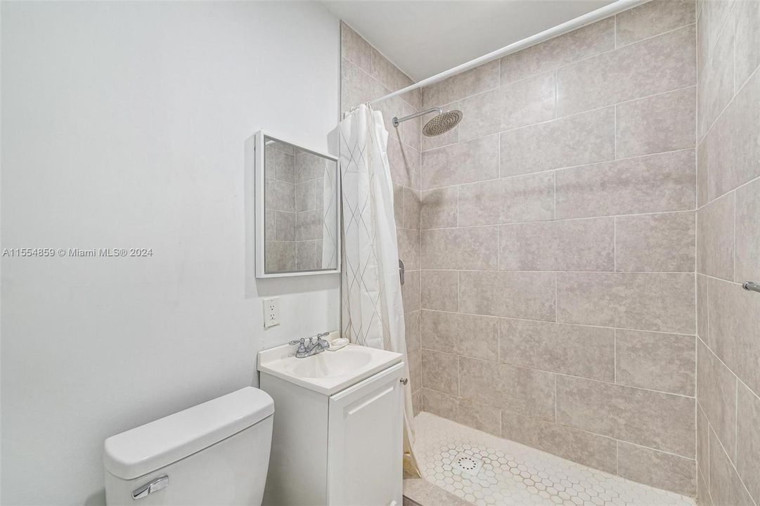 待售: $650,000 (0 贝兹, 0 浴室, 0 平方英尺)