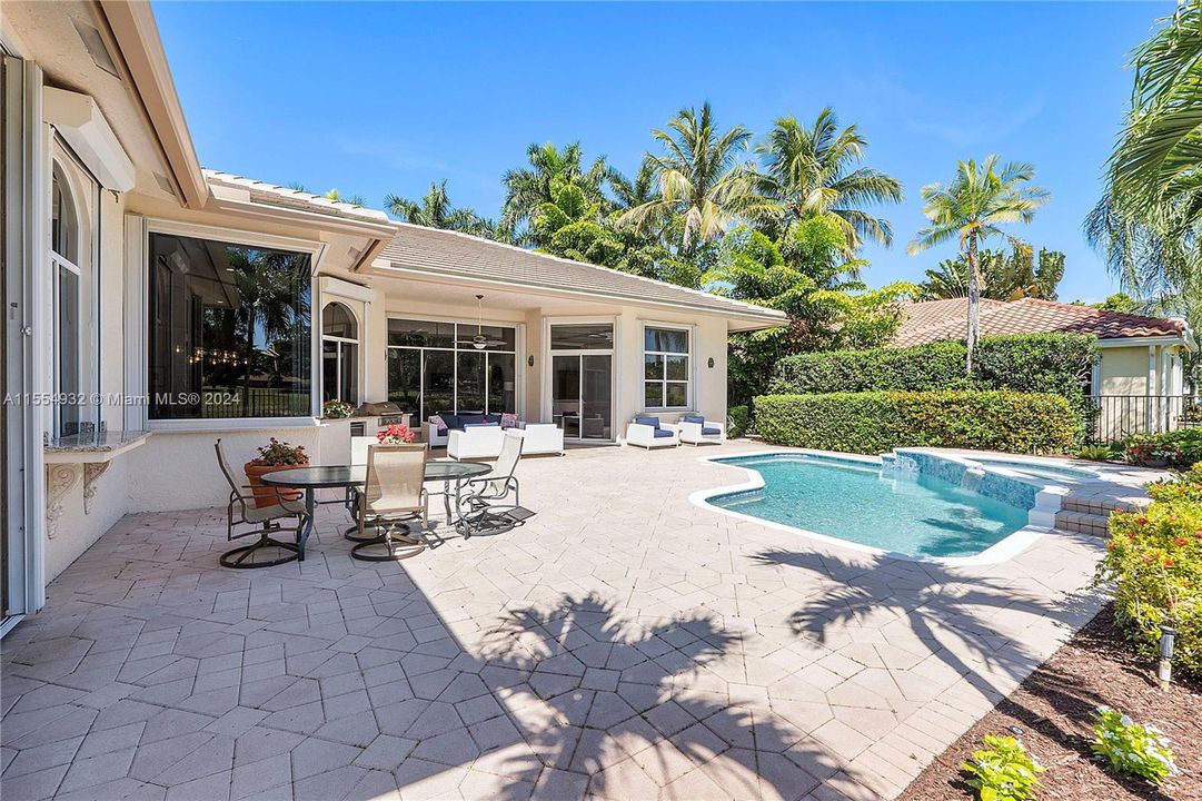 Active With Contract: $1,689,000 (5 beds, 3 baths, 3457 Square Feet)