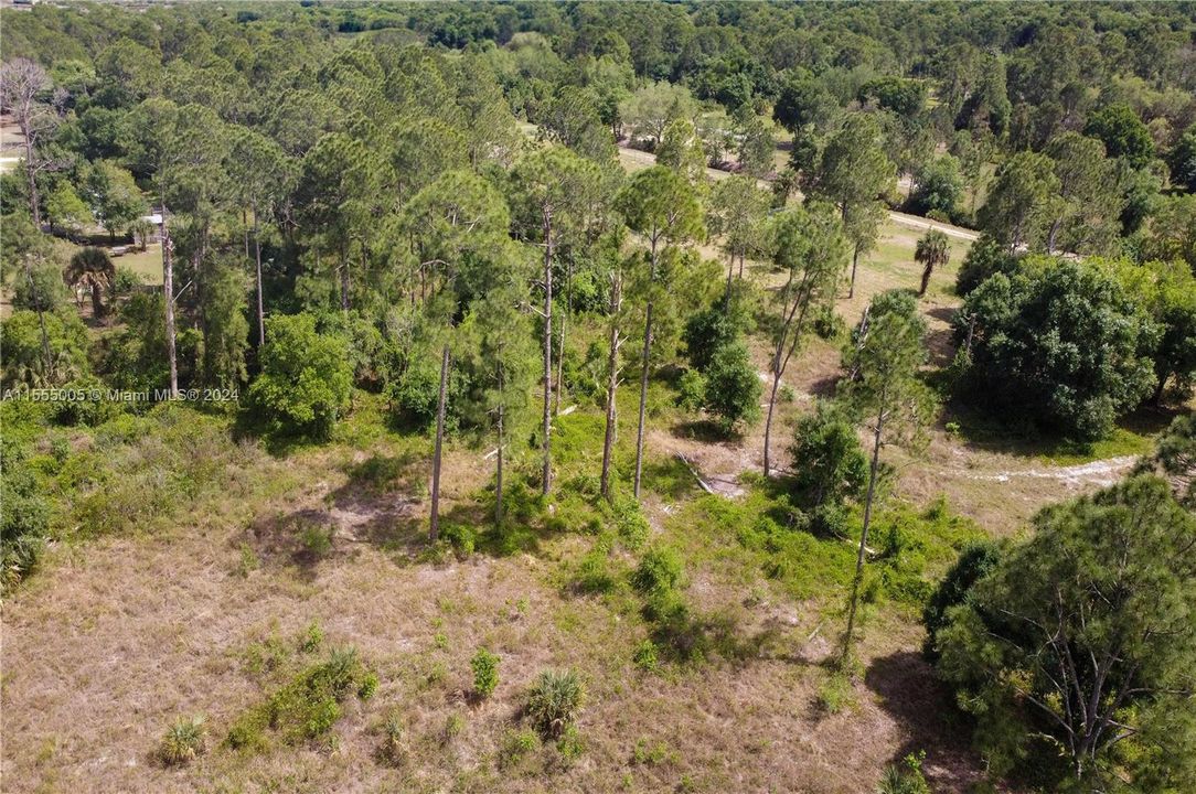 Recently Sold: $50,000 (1.25 acres)