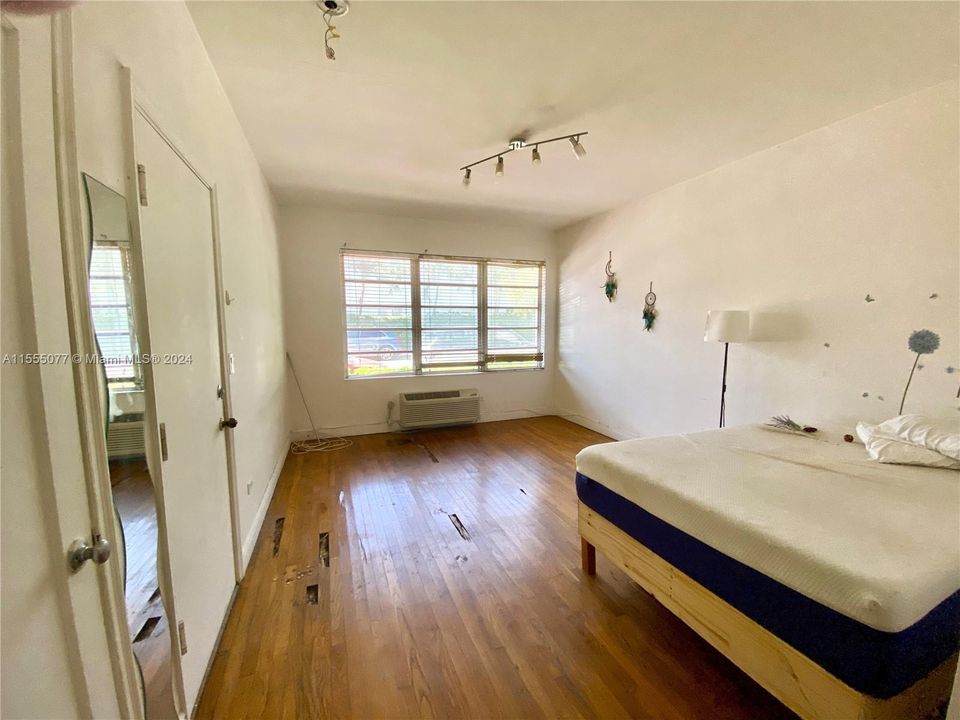 En Venta: $195,000 (0 camas, 1 baños, 447 Pies cuadrados)