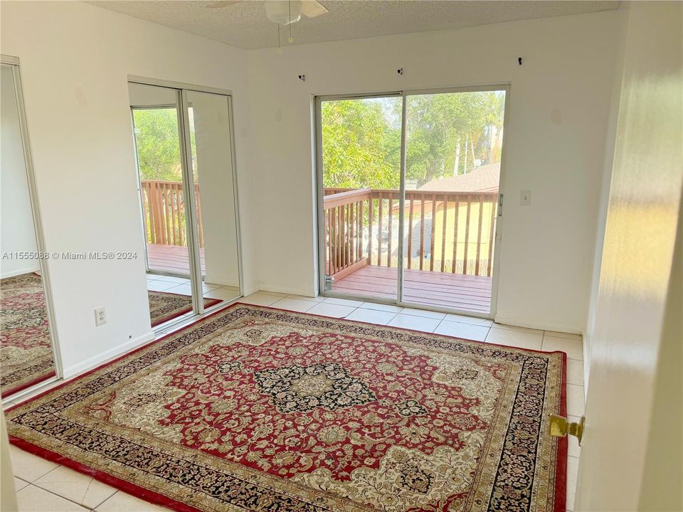 Recently Rented: $1,950 (1 beds, 1 baths, 500 Square Feet)