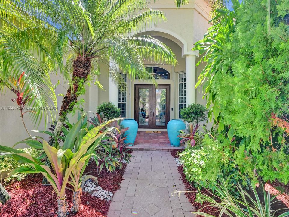 Active With Contract: $1,195,000 (5 beds, 3 baths, 3474 Square Feet)