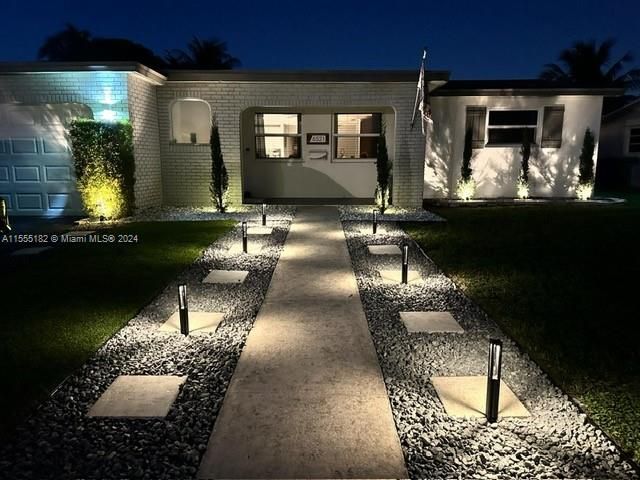 Recently Sold: $549,900 (3 beds, 2 baths, 1546 Square Feet)