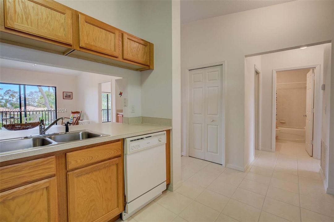 For Sale: $298,000 (2 beds, 2 baths, 0 Square Feet)