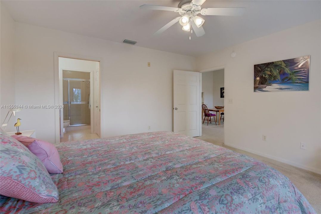 For Sale: $298,000 (2 beds, 2 baths, 0 Square Feet)