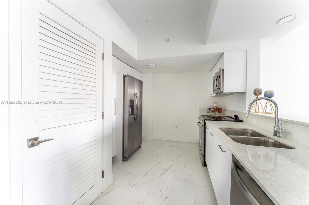 For Sale: $679,000 (2 beds, 2 baths, 0 Square Feet)