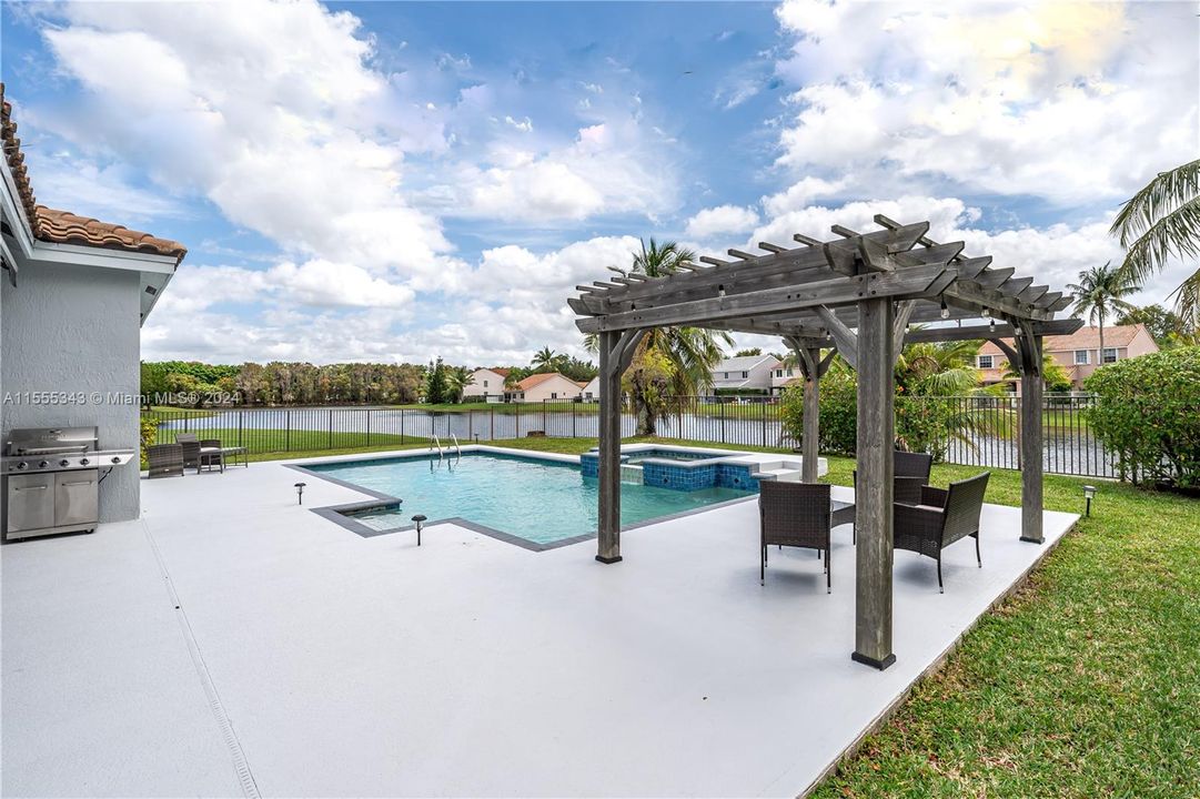 Active With Contract: $1,459,000 (6 beds, 4 baths, 3469 Square Feet)