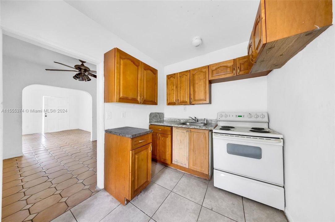 For Sale: $625,000 (0 beds, 0 baths, 0 Square Feet)