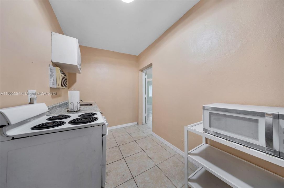 For Sale: $550,000 (0 beds, 0 baths, 0 Square Feet)