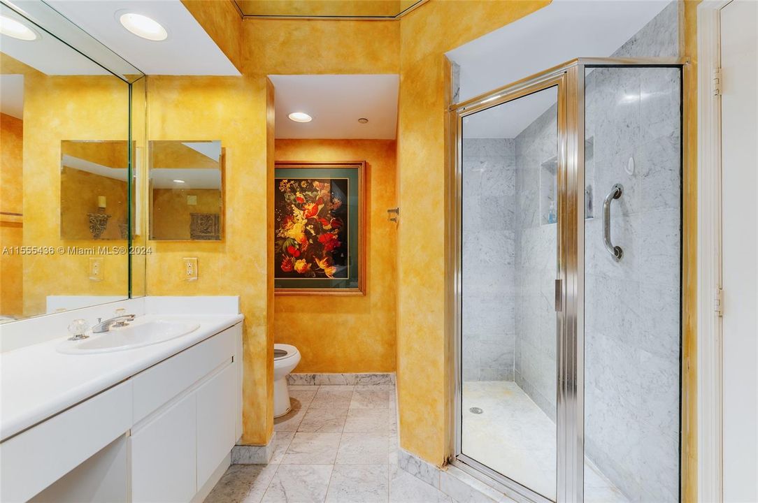 待售: $1,350,000 (3 贝兹, 3 浴室, 2340 平方英尺)