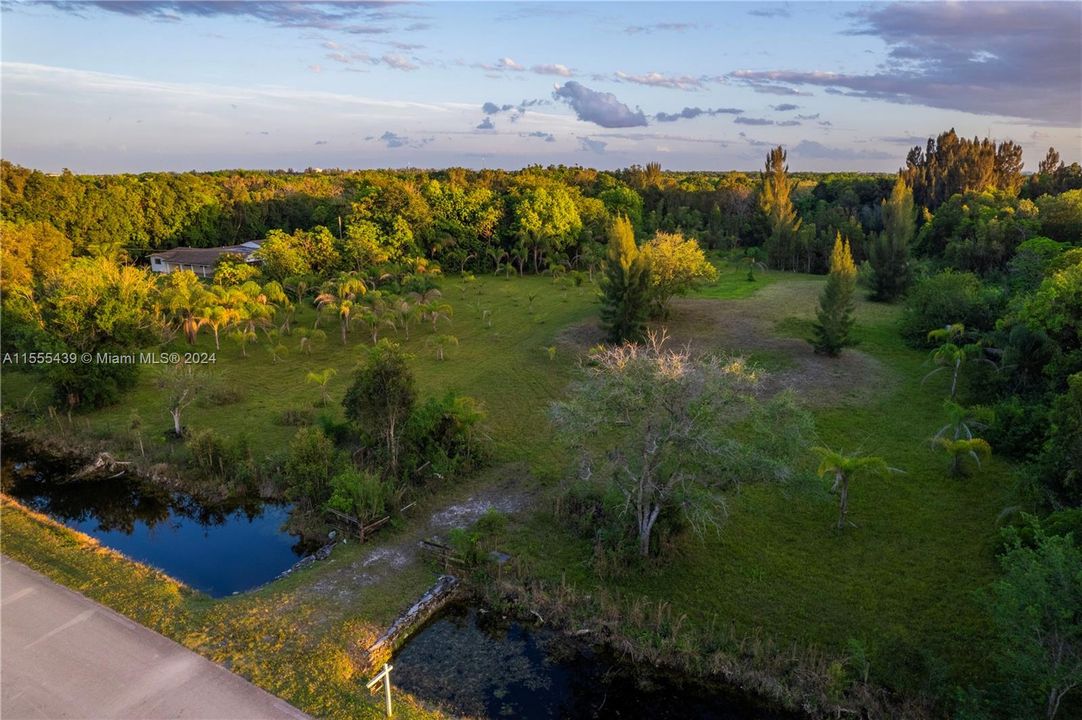 For Sale: $1,899,900 (2.00 acres)