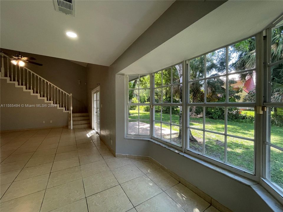 For Sale: $488,500 (4 beds, 2 baths, 0 Square Feet)