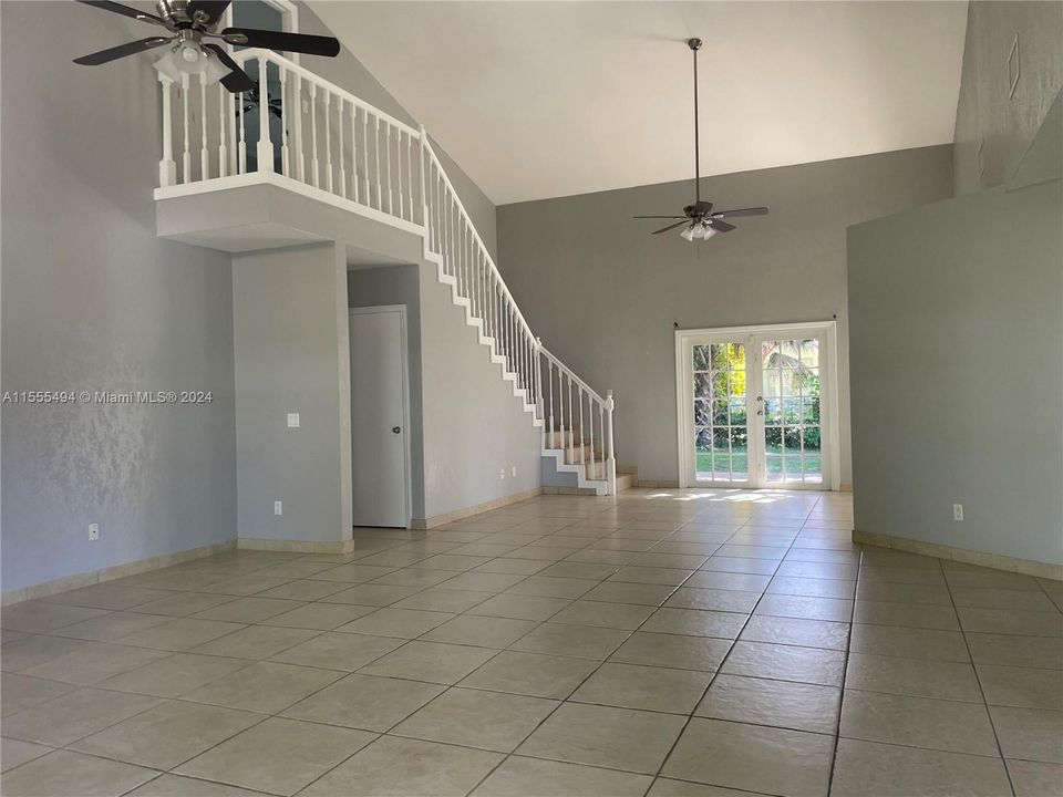 For Sale: $488,500 (4 beds, 2 baths, 0 Square Feet)