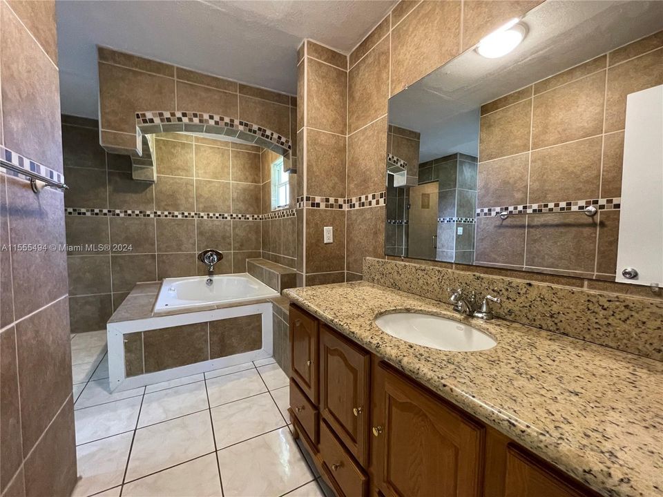 For Sale: $488,500 (4 beds, 2 baths, 0 Square Feet)