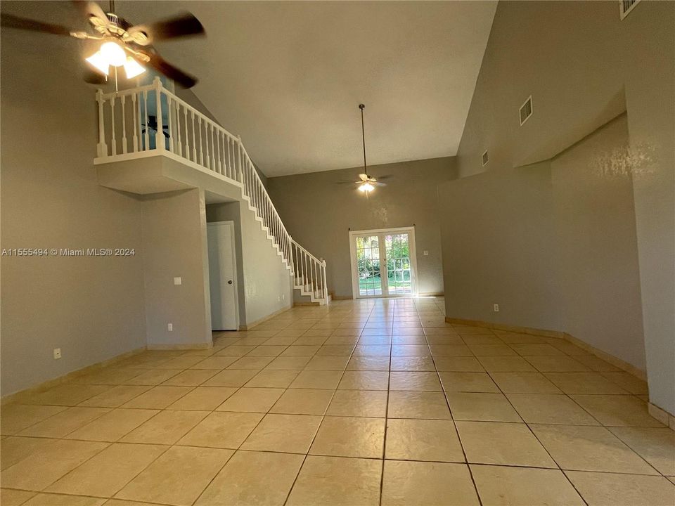 For Sale: $488,500 (4 beds, 2 baths, 0 Square Feet)