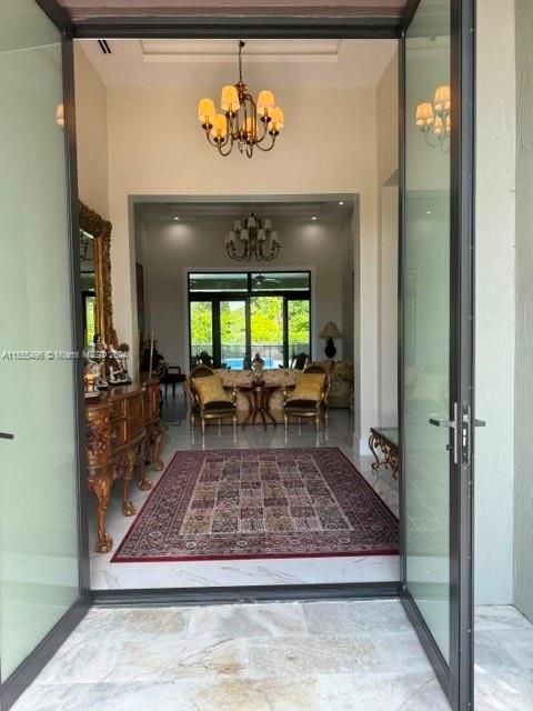 Recently Sold: $1,500,000 (4 beds, 4 baths, 3826 Square Feet)