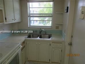 For Rent: $1,700 (1 beds, 1 baths, 620 Square Feet)