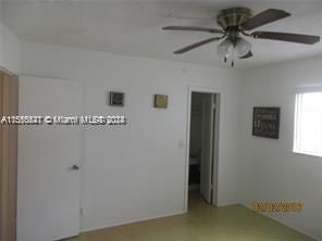 For Rent: $1,650 (1 beds, 1 baths, 650 Square Feet)