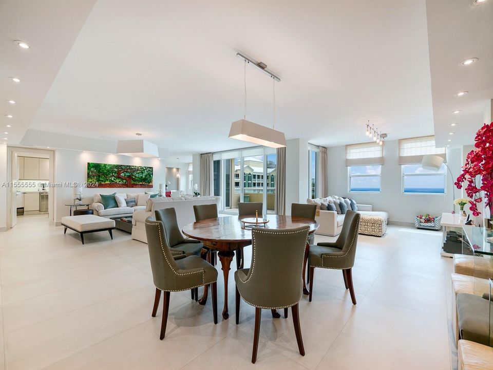 For Sale: $5,999,900 (4 beds, 4 baths, 3820 Square Feet)