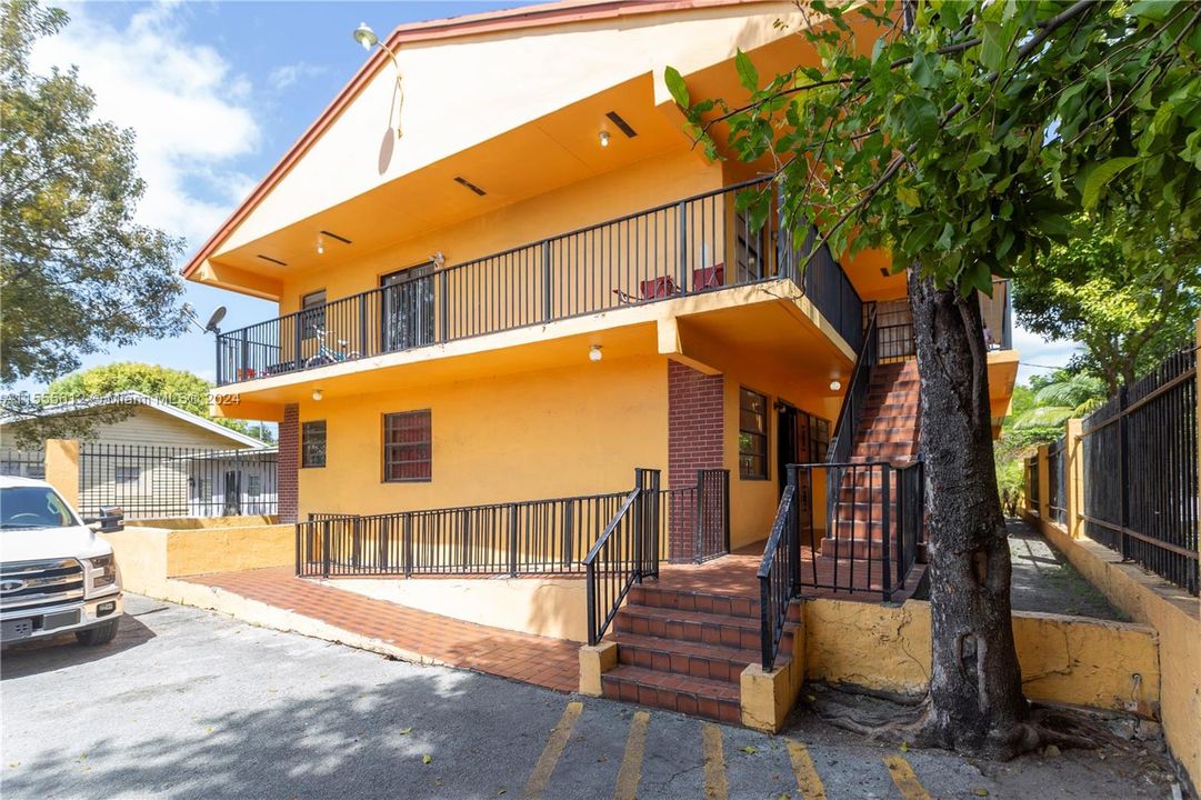 En Venta: $1,875,000 (0 camas, 0 baños, 0 Pies cuadrados)