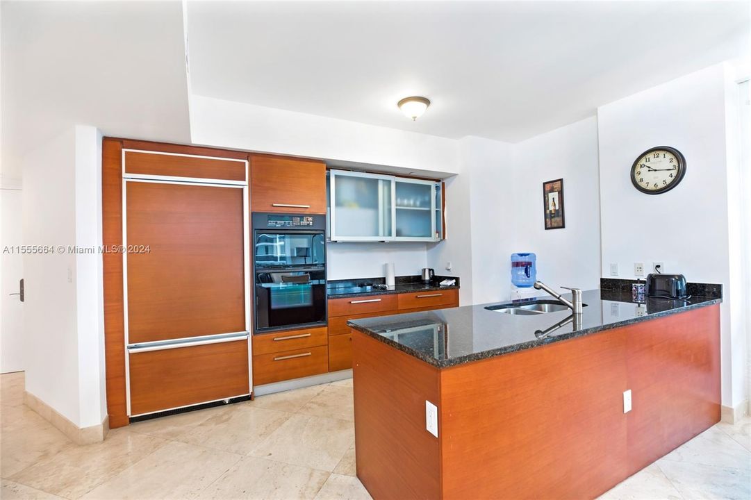 For Sale: $1,259,900 (2 beds, 2 baths, 1458 Square Feet)