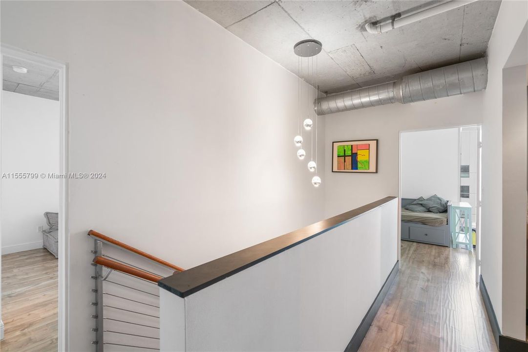 Recently Rented: $4,400 (3 beds, 2 baths, 1255 Square Feet)