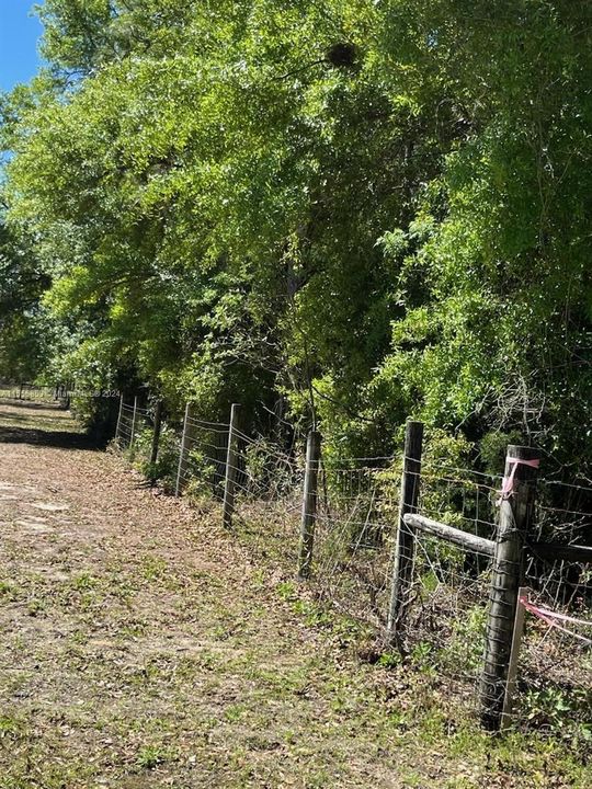 Recently Sold: $60,000 (2.97 acres)