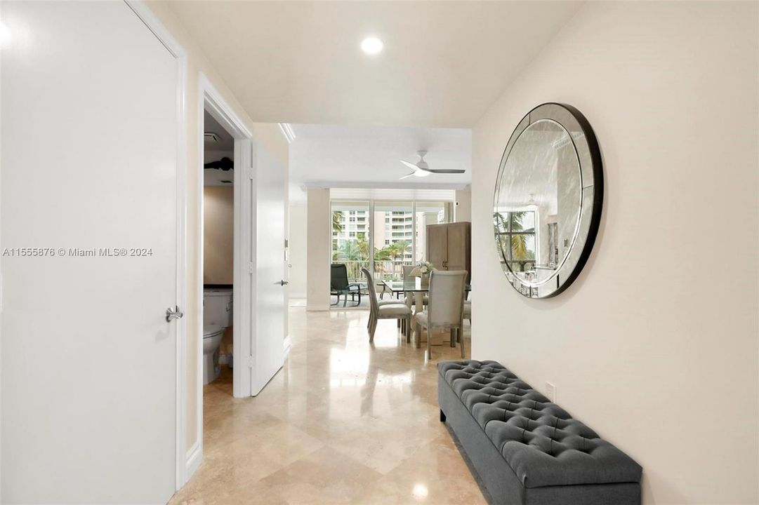 For Sale: $1,795,000 (3 beds, 2 baths, 2231 Square Feet)