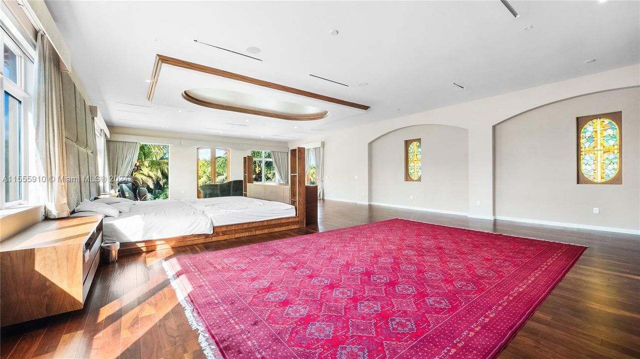 待售: $14,250,000 (10 贝兹, 10 浴室, 27808 平方英尺)