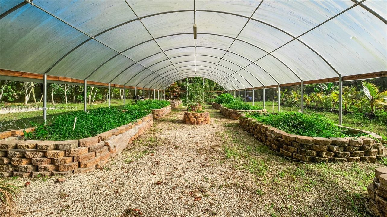 待售: $14,250,000 (10 贝兹, 10 浴室, 27808 平方英尺)