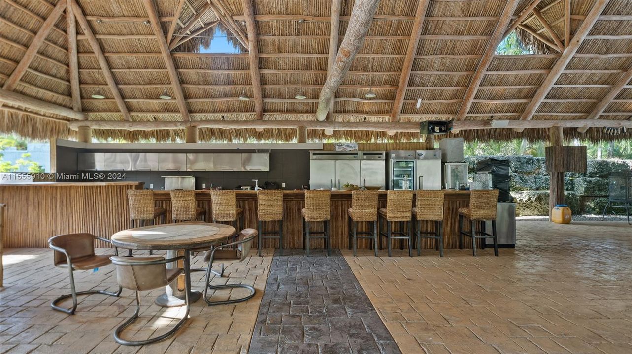 待售: $14,250,000 (10 贝兹, 10 浴室, 27808 平方英尺)