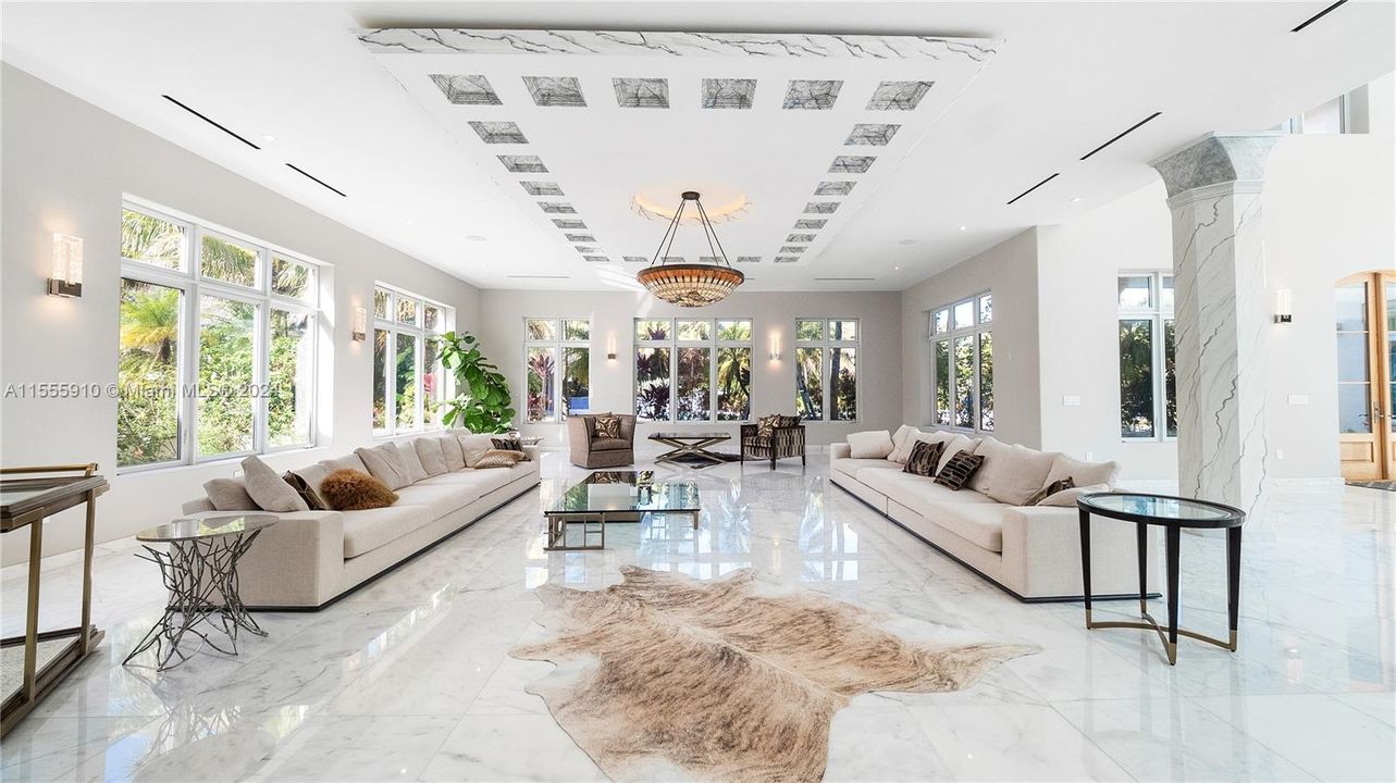 待售: $14,250,000 (10 贝兹, 10 浴室, 27808 平方英尺)