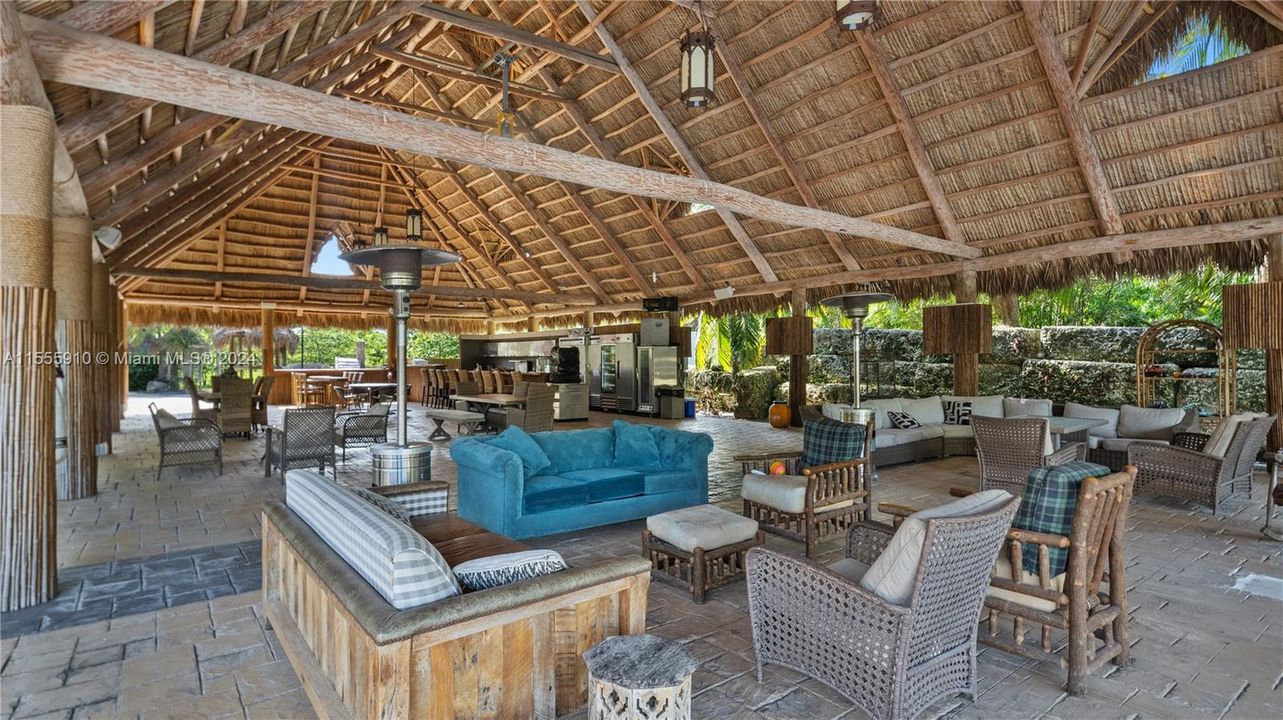 待售: $14,250,000 (10 贝兹, 10 浴室, 27808 平方英尺)