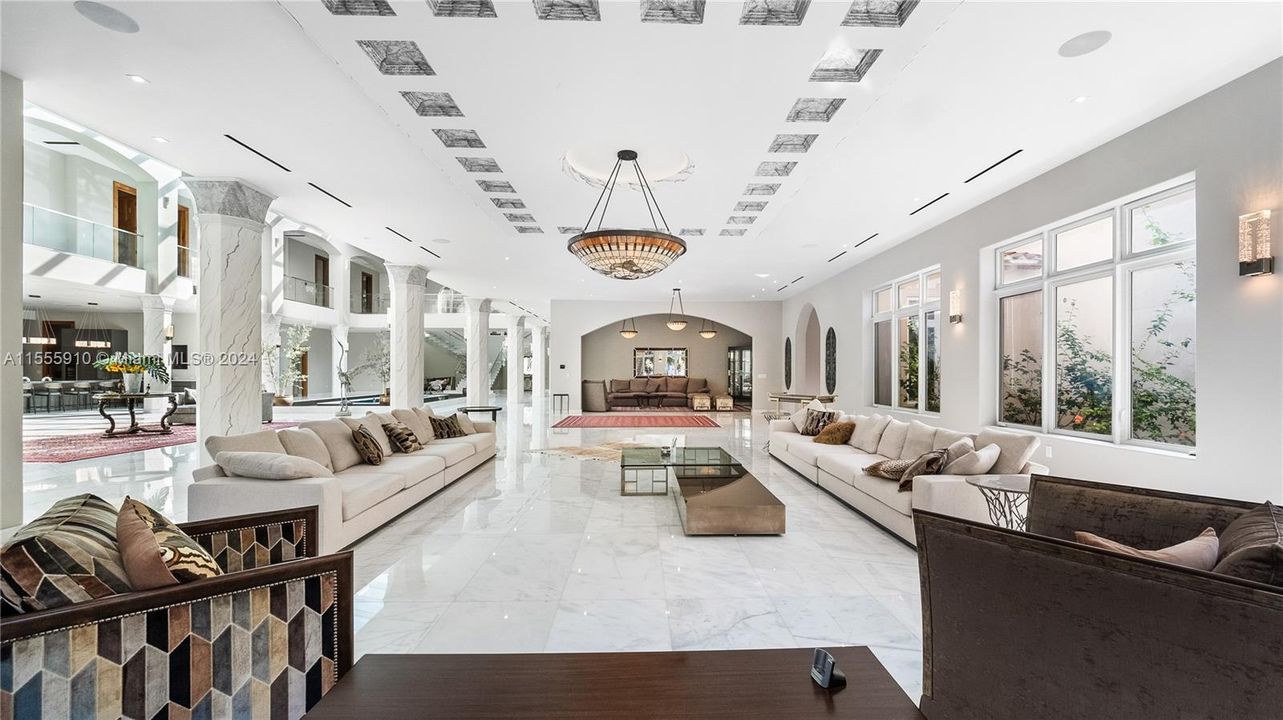 待售: $14,250,000 (10 贝兹, 10 浴室, 27808 平方英尺)