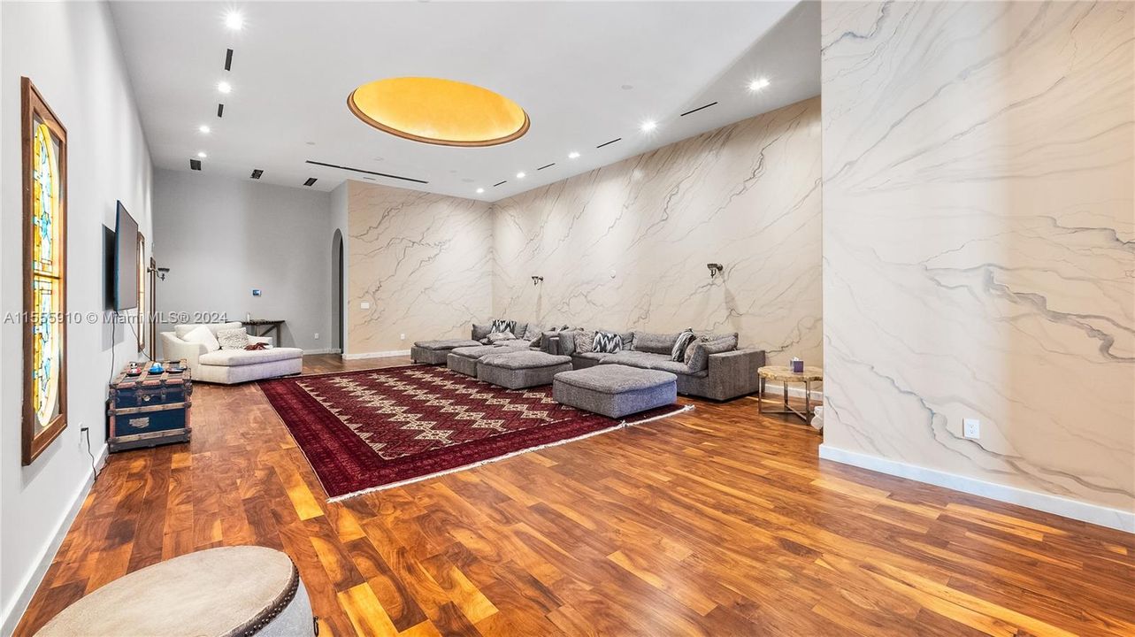 待售: $14,250,000 (10 贝兹, 10 浴室, 27808 平方英尺)