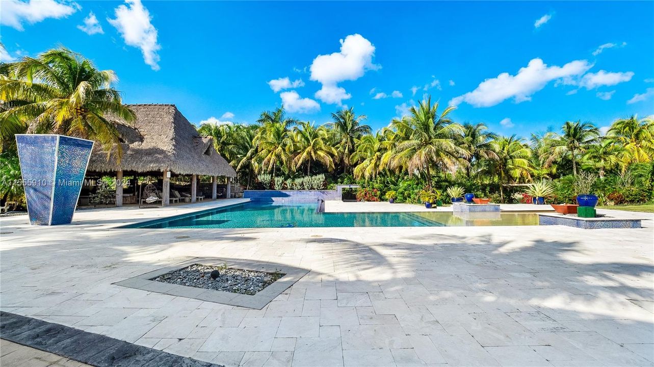 待售: $14,250,000 (10 贝兹, 10 浴室, 27808 平方英尺)