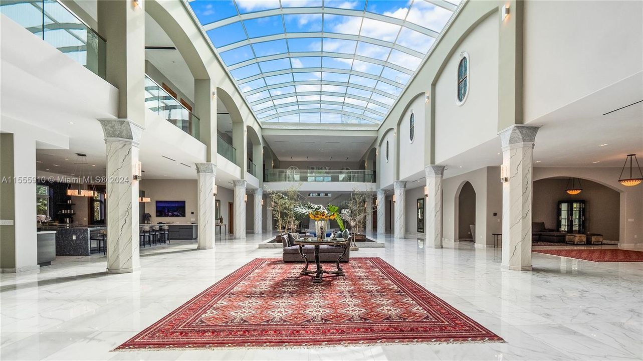 待售: $14,250,000 (10 贝兹, 10 浴室, 27808 平方英尺)