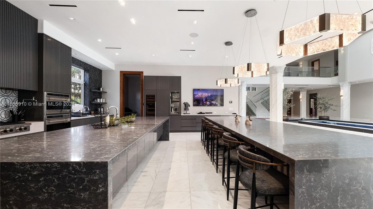 待售: $14,250,000 (10 贝兹, 10 浴室, 27808 平方英尺)