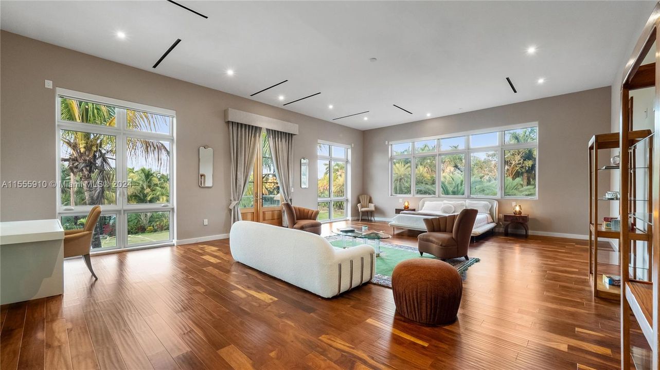 待售: $14,250,000 (10 贝兹, 10 浴室, 27808 平方英尺)