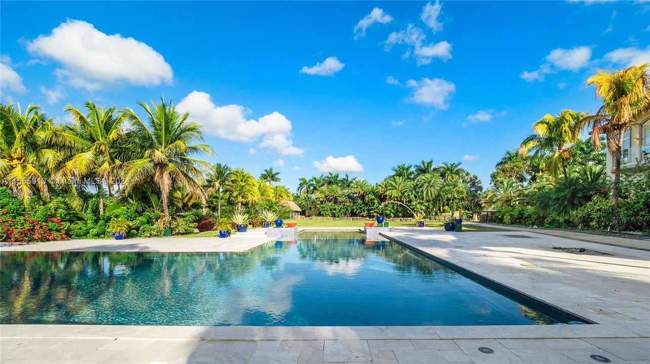 待售: $14,250,000 (10 贝兹, 10 浴室, 27808 平方英尺)