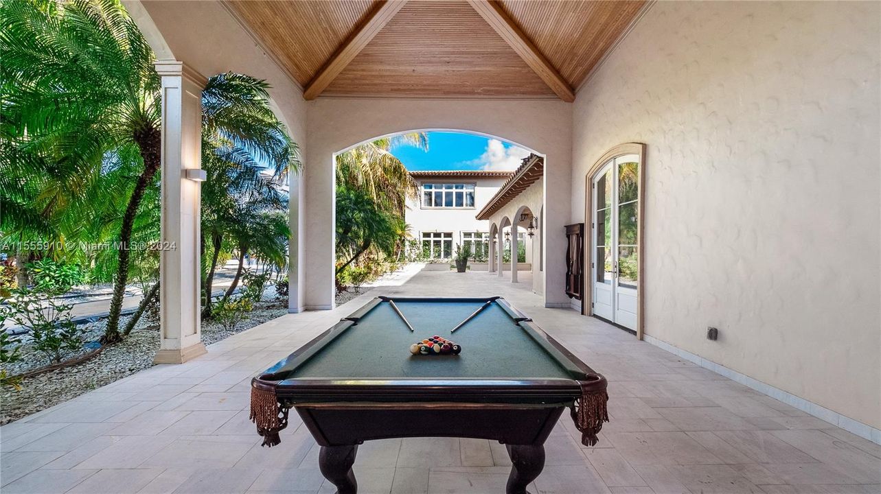 待售: $14,250,000 (10 贝兹, 10 浴室, 27808 平方英尺)