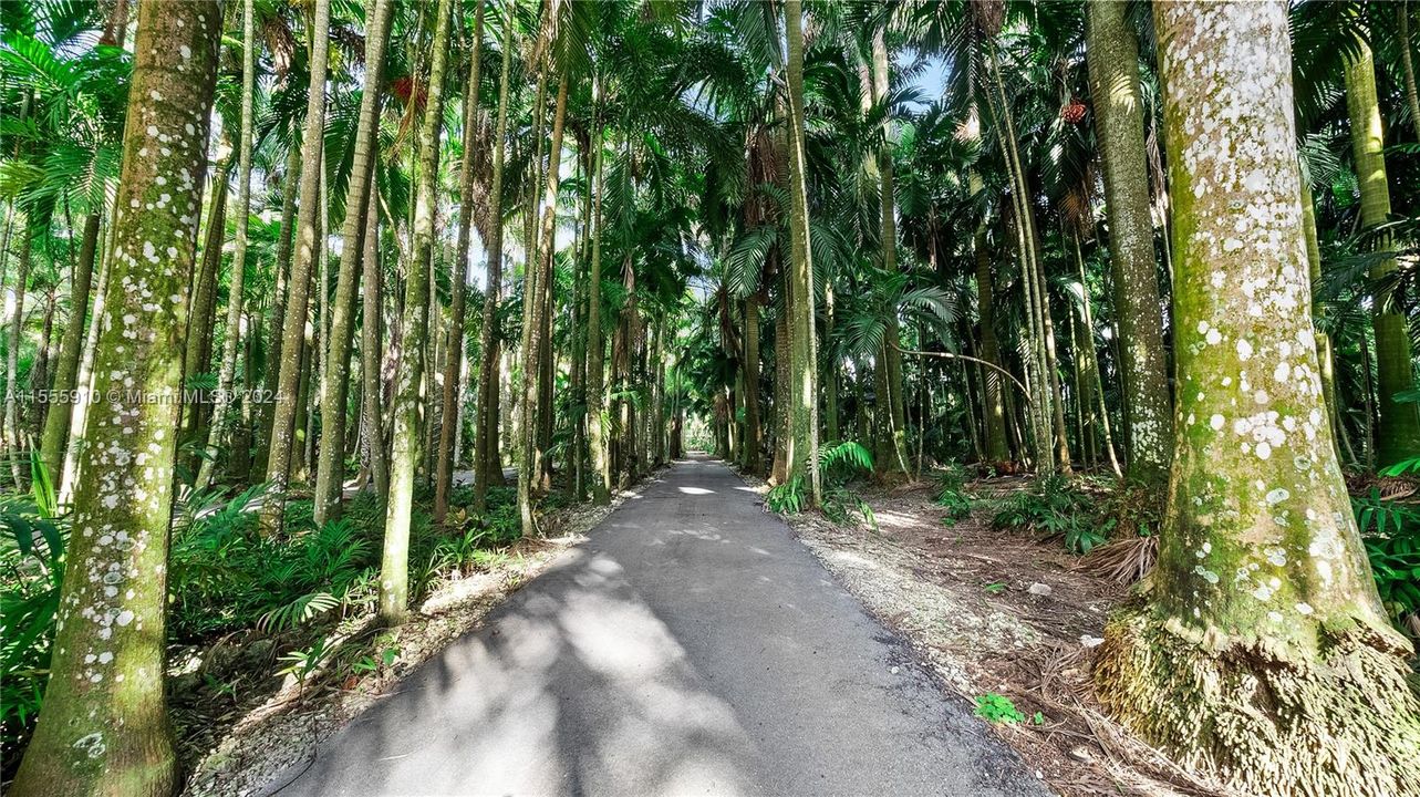 待售: $14,250,000 (10 贝兹, 10 浴室, 27808 平方英尺)