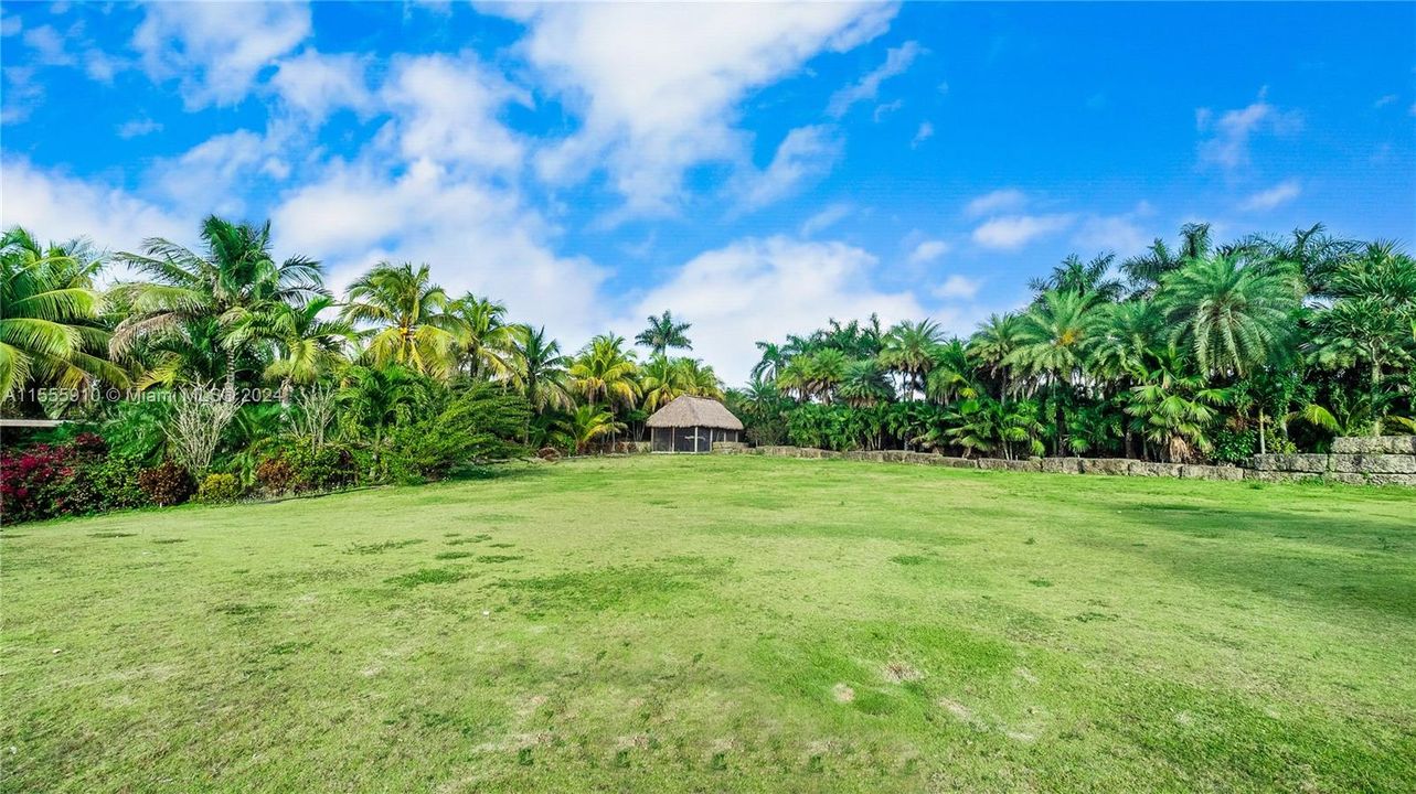 待售: $14,250,000 (10 贝兹, 10 浴室, 27808 平方英尺)