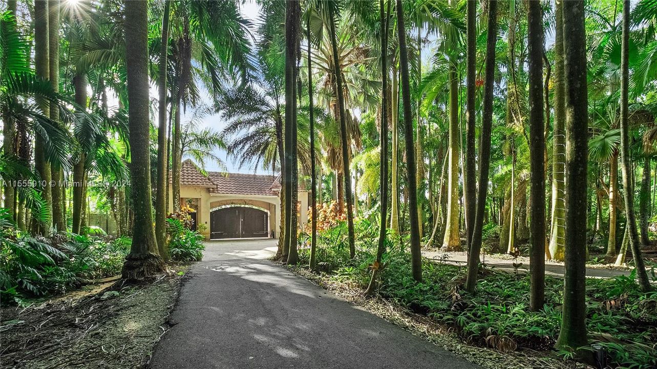 待售: $14,250,000 (10 贝兹, 10 浴室, 27808 平方英尺)