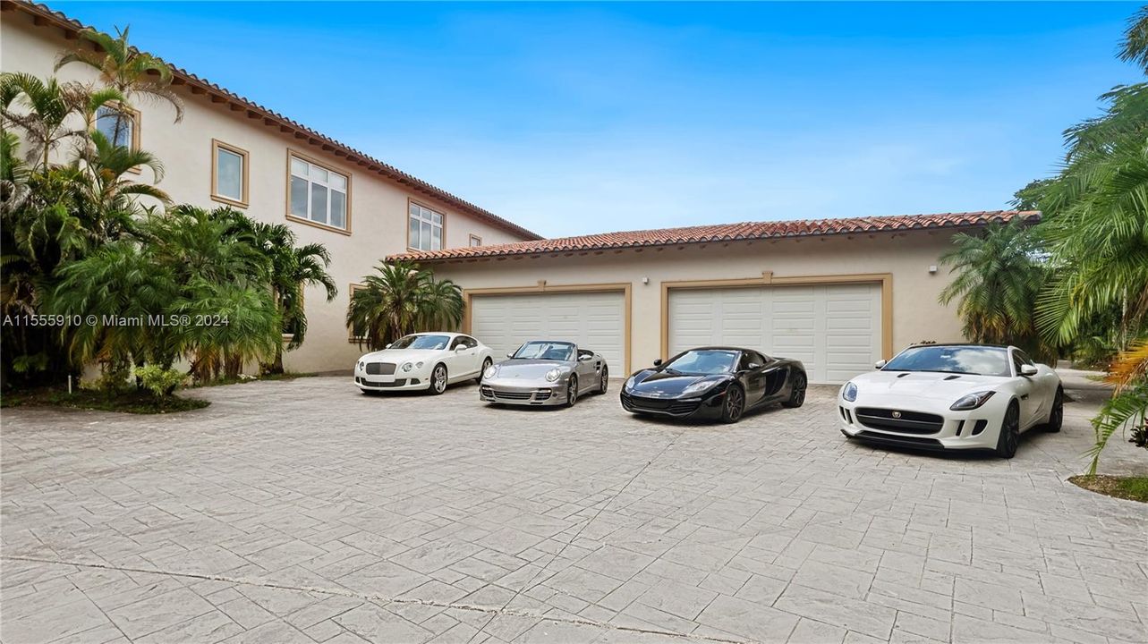 待售: $14,250,000 (10 贝兹, 10 浴室, 27808 平方英尺)