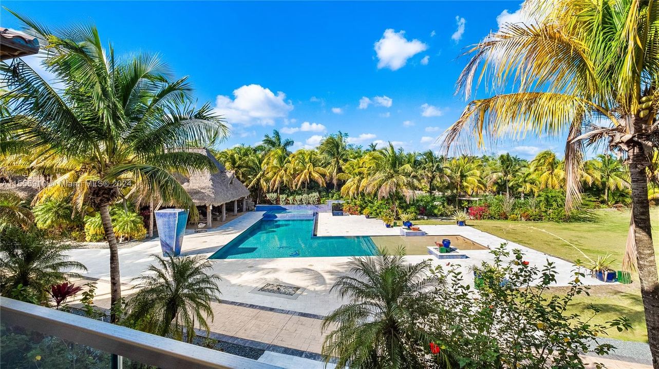 待售: $14,250,000 (10 贝兹, 10 浴室, 27808 平方英尺)