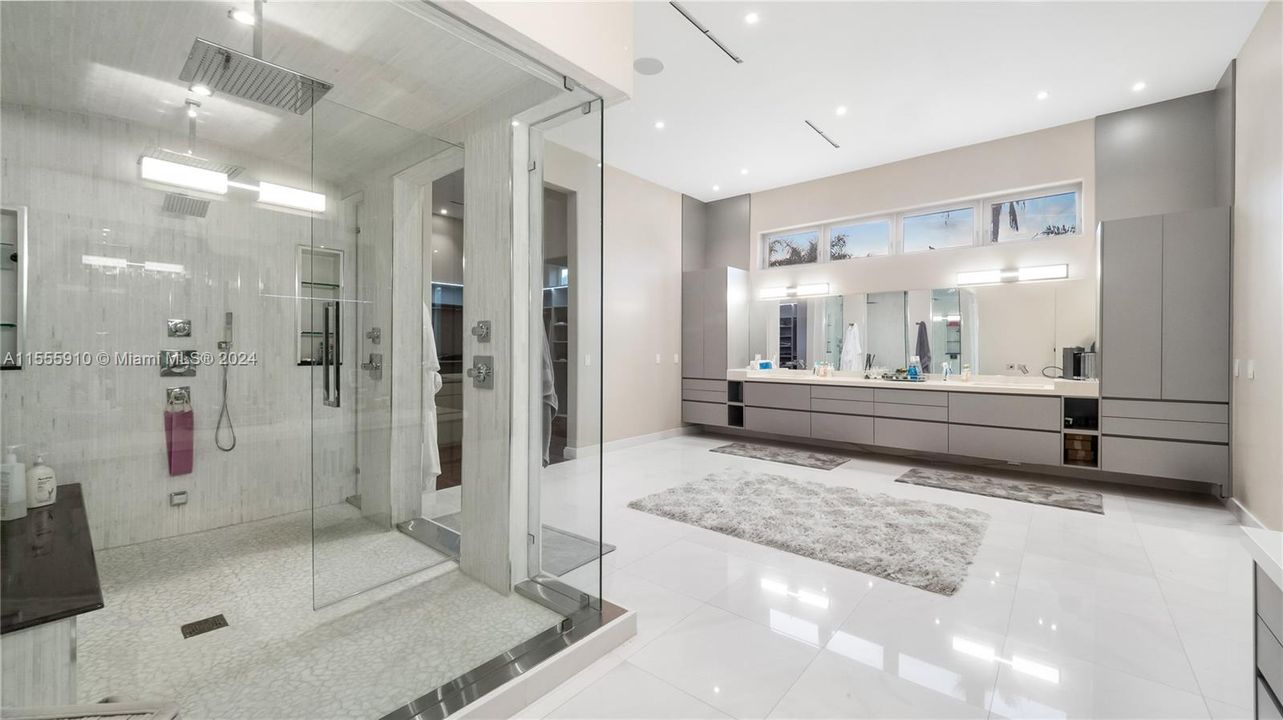 待售: $14,250,000 (10 贝兹, 10 浴室, 27808 平方英尺)