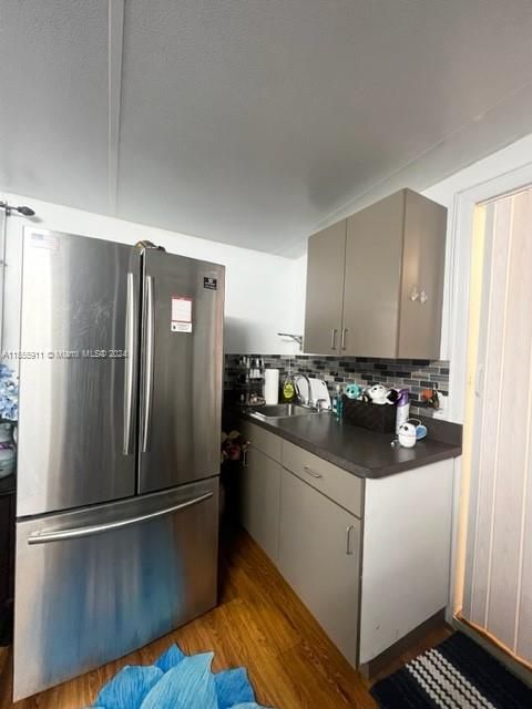 For Sale: $79,999 (3 beds, 2 baths, 0 Square Feet)